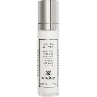 Sisley All Day All Year Essential Anti-Aging Protection 50 ml