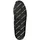 Basic Grey 47 Grau/Schwarz