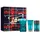Christmas Edition Eau de Toilette 125 ml + Deo Stick 75 ml + After Shave Balm 50 ml Geschenkset