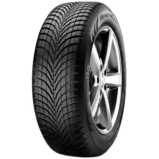 175/70 R13 82T