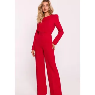 Made Of Emotion Overall L