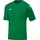 Trikot kurzarm sportgrün 3XL
