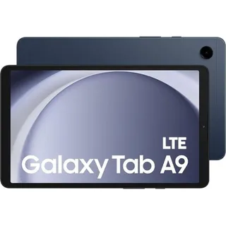 8,7" 128 GB Wi-Fi + LTE Navy