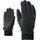 IRUK glove DARK MELANGE