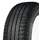 LANVIGATOR Performax 225/60 R17 99H XL
