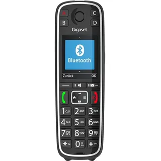 Gigaset E720HX