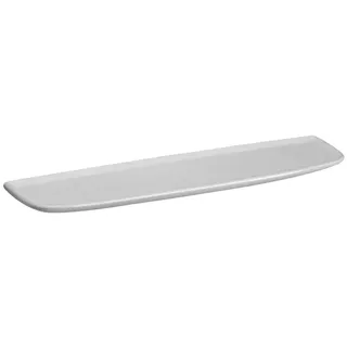Villeroy & Boch Ablegeplatte Saval 2.0 500x140mm Weiss Alpin 7G825001