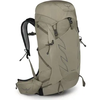 L / XL Sawdust / Earl Grey