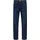 Kids skinny fit jean class Jungen Machu Picchu 5 Jahre