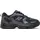 Black 42,5