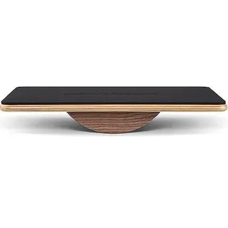 plankpad Balance Trainer