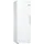 KSV36VWEP Kühlschrank (346 l, 1860 mm hoch, Weiß)