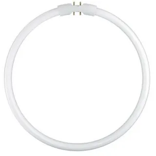 Osram Lumilux T5 FC 22W/840 2GX13