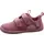 Einhorn Pink 25