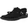 black/black 39