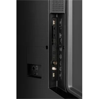 50A7NQ 50 Zoll QLED 4K TV