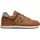 Workwear/Jupiter 42
