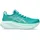 Damen Black/Lake Grey 42,5