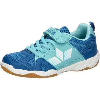 LICO Sport VS 28 blau,