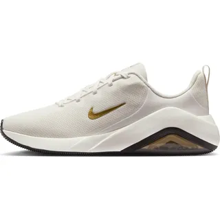 Nike - Bella 7 Trainingsschuhe Damen, phantom - weiß