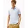 Regular-Fit Poloshirt 1985 blau XXL