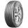 225/70 R15C 112S/110S 8PR