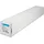 Universal Bond Paper Bondpapier 4 2 mil Rolle 91 4 cm x 175 m 80 g/m2 1 Rolle n Q8751A