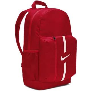 Nike Academy Team Rucksack Rot