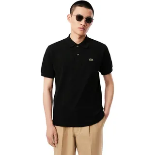 Lacoste Original L.12.12 black XL