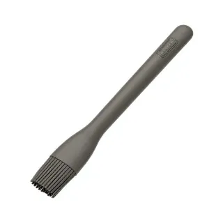 Kaiser Inspiration Silikon-Backpinsel