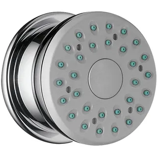 Hansgrohe Bodyvette Seitenbrause 28467000