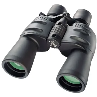 Bresser Spezial-Zoomar 7-35x50