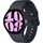Graphite 40 mm BT Sport Band Graphite S/M