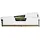 DDR4-3200 16GB Kit (2x8GB) CL16 Weiß CMK16GX4M2E3200C16W