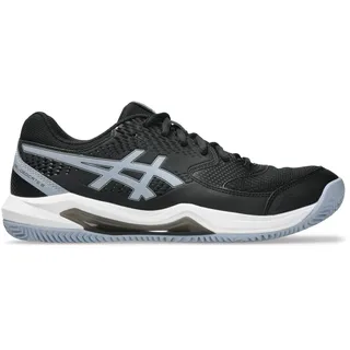 Asics GEL-DEDICATE 8 CLAY Herren