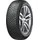 185/60 R14 82T
