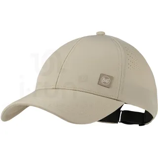 Buff Summit Cap beige L/XL