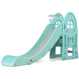 Moni Kinderrutsche Alegra 18016,