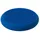 Senso, 30 cm Blau