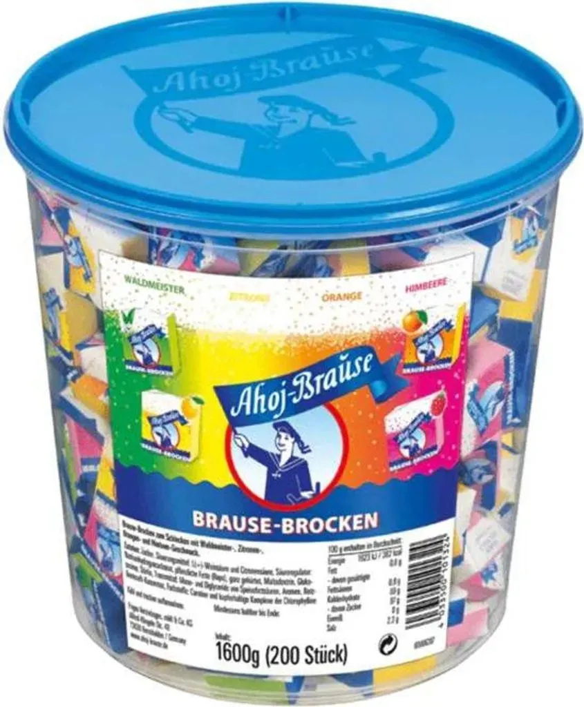 Produktbild