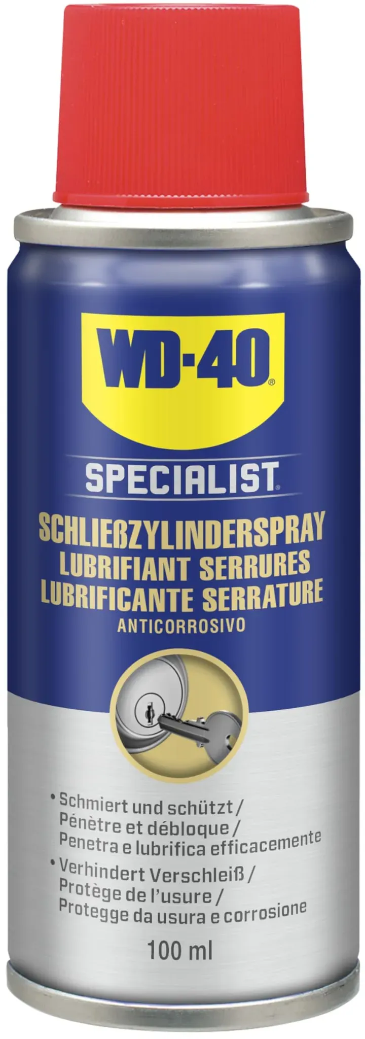 Produktbild