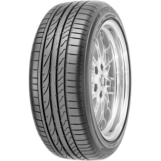 225/40 R18 92Y Potenza RE 050 A I RFT XL * FSL