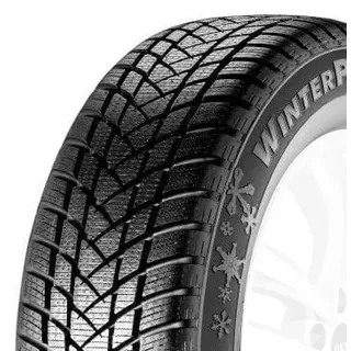 185/65 R14 86T