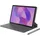 8 GB RAM 256 GB Luna Grey + Tatsatur + Tab Pen