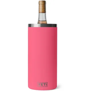 Y by Nordisk YETI Rambler Weinkühler, Tropical Pink