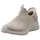 Slip-Ons Beige Damen 39