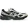 Black/Cream 43,5