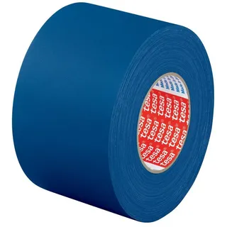 Tesa Gewebeband 4651 Premium 19 mm x 50 m