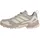 Damen Wonder Alumina/Wonder White/Dual Lilac 38 2/3