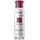 Pure CLEAR 200 ml